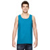 Adult 5 oz. HD Cotton™ Tank