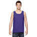 Adult 5 oz. HD Cotton™ Tank