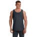 Adult 5 oz. HD Cotton™ Tank