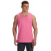 Adult 5 oz. HD Cotton™ Tank