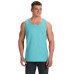 Adult 5 oz. HD Cotton™ Tank