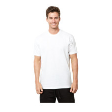 Unisex Eco Performance T-Shirt