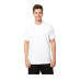 Unisex Eco Performance T-Shirt