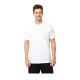 Unisex Eco Performance T-Shirt