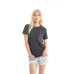 Unisex Eco Performance T-Shirt