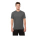Unisex Eco Performance T-Shirt