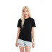 Unisex Eco Performance T-Shirt