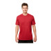 Unisex Eco Performance T-Shirt