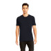 Unisex Eco Performance T-Shirt