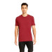 Unisex Eco Performance T-Shirt