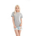 Unisex Eco Performance T-Shirt