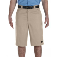 Men's 8.5 oz. Multi-Use Pocket Short