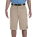 Men's 8.5 oz. Multi-Use Pocket Short