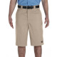 Men's 8.5 oz. Multi-Use Pocket Short