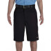 Men's 8.5 oz. Multi-Use Pocket Short