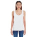 Ladies' Lightweight Racerback Tank