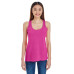 Ladies' Lightweight Racerback Tank