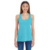 Ladies' Lightweight Racerback Tank