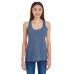 Ladies' Lightweight Racerback Tank