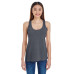 Ladies' Lightweight Racerback Tank