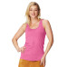 Ladies' Lightweight Racerback Tank