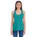 Ladies' Lightweight Racerback Tank