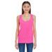 Ladies' Lightweight Racerback Tank