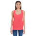 Ladies' Lightweight Racerback Tank