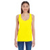 Ladies' Lightweight Racerback Tank