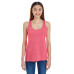 Ladies' Lightweight Racerback Tank