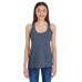 Ladies' Lightweight Racerback Tank