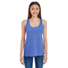 Ladies' Lightweight Racerback Tank