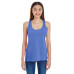 Ladies' Lightweight Racerback Tank