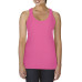 Ladies' Lightweight Racerback Tank