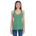 Ladies' Lightweight Racerback Tank