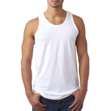 Men's 4.5 oz. X-Temp® Performance Tank