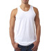 Men's 4.5 oz. X-Temp® Performance Tank