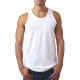 Men's 4.5 oz. X-Temp® Performance Tank