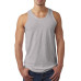 Men's 4.5 oz. X-Temp® Performance Tank
