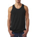 Men's 4.5 oz. X-Temp® Performance Tank