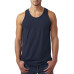 Men's 4.5 oz. X-Temp® Performance Tank