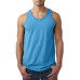 Men's 4.5 oz. X-Temp® Performance Tank
