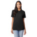 Adult X-Temp® Triblend T-Shirt