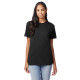 Adult X-Temp® Triblend T-Shirt