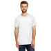 Adult X-Temp® Triblend T-Shirt