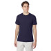 Adult X-Temp® Triblend T-Shirt