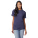Adult X-Temp® Triblend T-Shirt