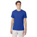 Adult X-Temp® Triblend T-Shirt