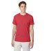 Adult X-Temp® Triblend T-Shirt