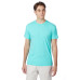 Adult X-Temp® Triblend T-Shirt